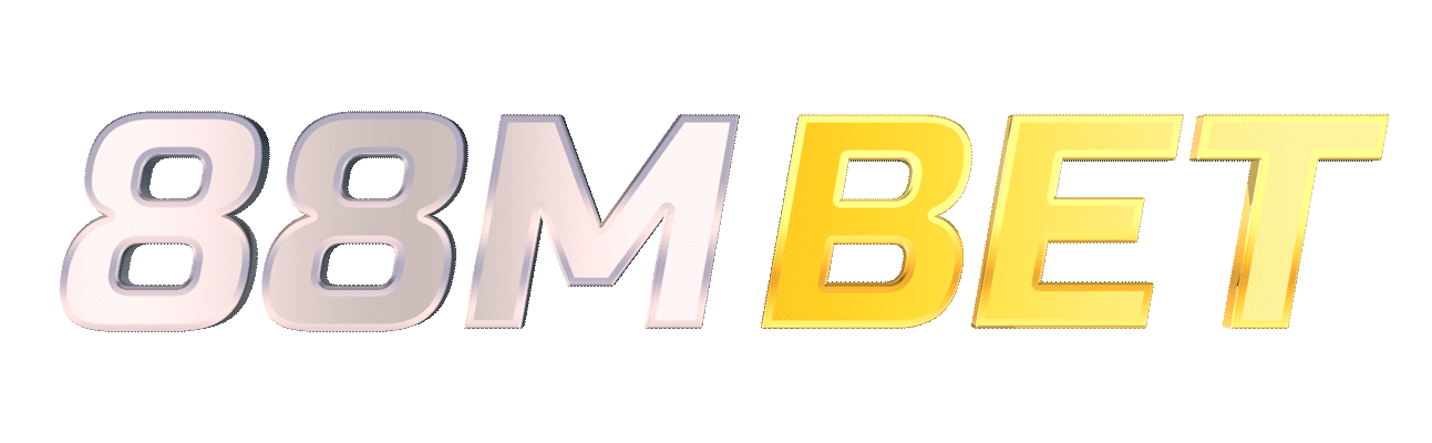 88MBET logo